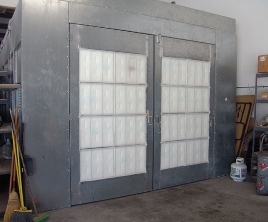 spray_booth